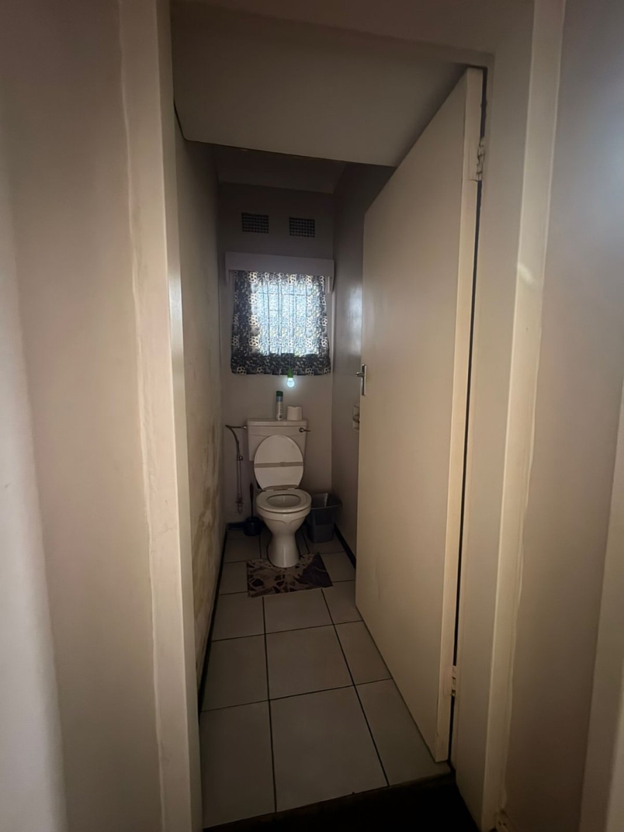 4 Bedroom Property for Sale in Stilfontein Ext 4 North West